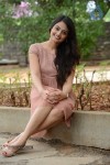 Nikitha Narayan New Gallery - 49 of 108