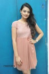 Nikitha Narayan New Gallery - 53 of 108