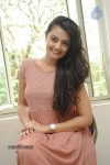 Nikitha Narayan New Gallery - 59 of 108