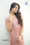 Nikitha Narayan New Gallery - 63 of 108