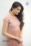 Nikitha Narayan New Gallery - 66 of 108