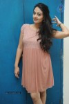 Nikitha Narayan New Gallery - 74 of 108