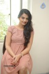 Nikitha Narayan New Gallery - 78 of 108