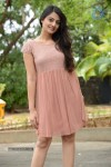 Nikitha Narayan New Gallery - 80 of 108