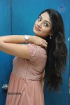 Nikitha Narayan New Gallery - 81 of 108