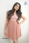 Nikitha Narayan New Gallery - 84 of 108