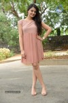 Nikitha Narayan New Gallery - 85 of 108