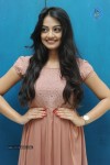 Nikitha Narayan New Gallery - 87 of 108