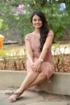 Nikitha Narayan New Gallery - 89 of 108