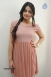 Nikitha Narayan New Gallery - 93 of 108