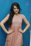 Nikitha Narayan New Gallery - 95 of 108