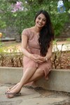 Nikitha Narayan New Gallery - 101 of 108