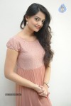 Nikitha Narayan New Gallery - 103 of 108