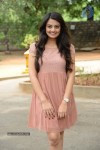 Nikitha Narayan New Gallery - 107 of 108