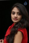 Nikitha Narayan New Images  - 45 of 102