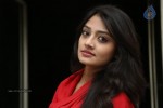 Nikitha Narayan New Images  - 46 of 102