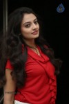 Nikitha Narayan New Images  - 52 of 102