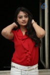 Nikitha Narayan New Images  - 56 of 102