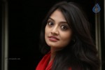 Nikitha Narayan New Images  - 57 of 102