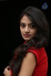 Nikitha Narayan New Images  - 61 of 102