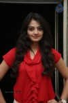 Nikitha Narayan New Images  - 62 of 102