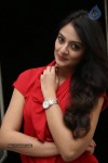 Nikitha Narayan New Images  - 63 of 102