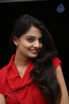 Nikitha Narayan New Images  - 66 of 102