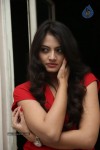 Nikitha Narayan New Images  - 69 of 102