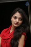 Nikitha Narayan New Images  - 72 of 102