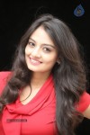 Nikitha Narayan New Images  - 79 of 102