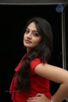 Nikitha Narayan New Images  - 85 of 102