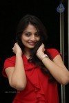 Nikitha Narayan New Images  - 86 of 102