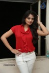 Nikitha Narayan New Images  - 88 of 102