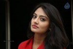 Nikitha Narayan New Images  - 92 of 102