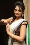 Nikitha Narayan New Photos - 1 of 74