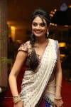 Nikitha Narayan New Photos - 7 of 74