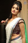 Nikitha Narayan New Photos - 12 of 74