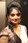 Nikitha Narayan New Photos - 14 of 74