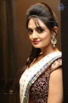 Nikitha Narayan New Photos - 15 of 74