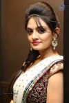 Nikitha Narayan New Photos - 16 of 74