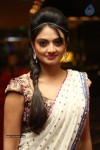 Nikitha Narayan New Photos - 20 of 74