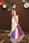 Nikitha Narayan New Photos - 43 of 74