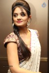 Nikitha Narayan New Photos - 44 of 74