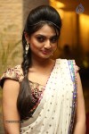 Nikitha Narayan New Photos - 45 of 74