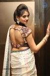 Nikitha Narayan New Photos - 46 of 74