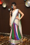 Nikitha Narayan New Photos - 49 of 74