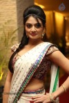 Nikitha Narayan New Photos - 50 of 74