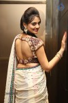 Nikitha Narayan New Photos - 52 of 74