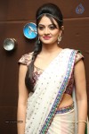 Nikitha Narayan New Photos - 58 of 74