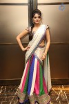 Nikitha Narayan New Photos - 64 of 74